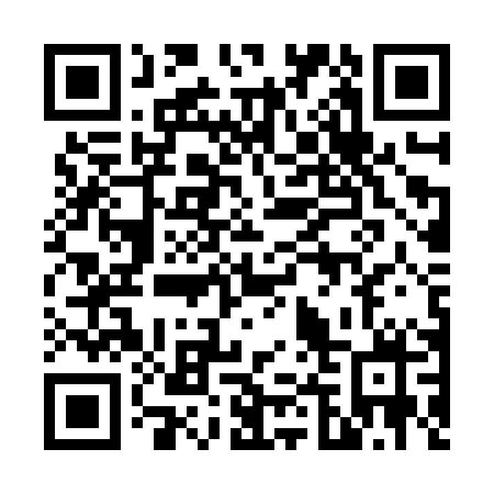 QR code for 644-ZPX