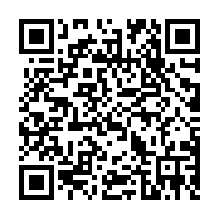 QR code for 644-ZYW