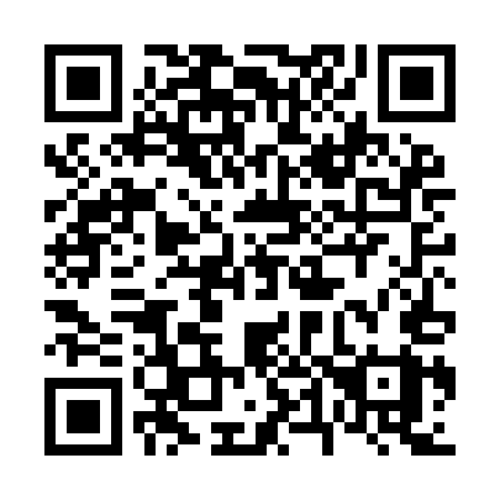 QR code for 644IEY