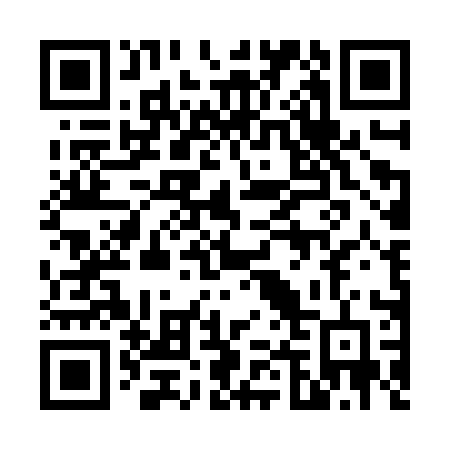 QR code for 644JQF