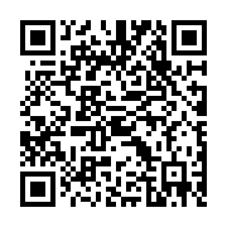 QR code for 644KCF