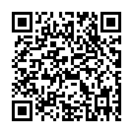 QR code for plate 644-MSI
