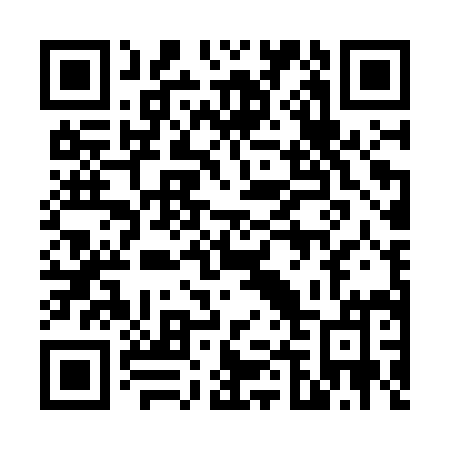 QR code for plate 644-OYM