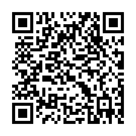 QR code for plate 644-PKB