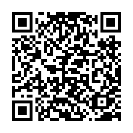 QR code for 644RHQ