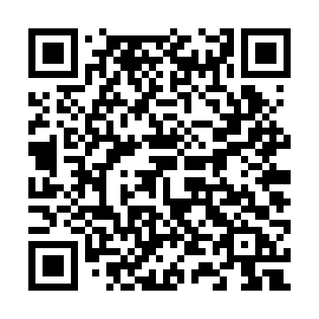 QR code for 644RVB