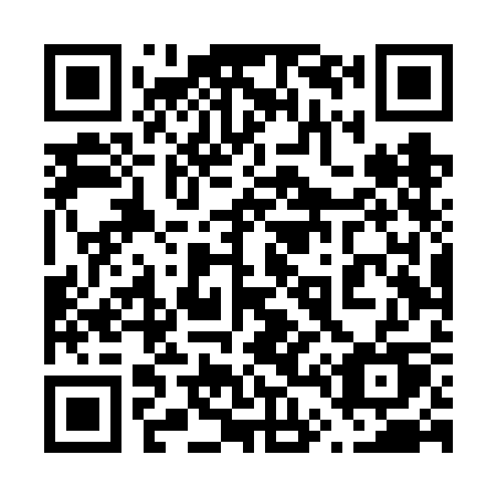 QR code for plate 644-VCU