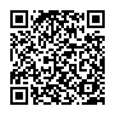 QR code for plate 644-ZZH