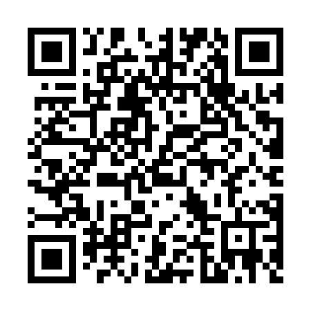 QR code for 645-AXT