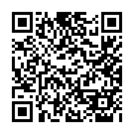 QR code for 645-DZO