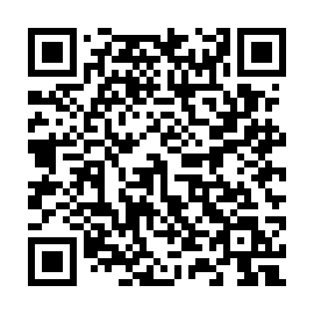 QR code for 645-ECL