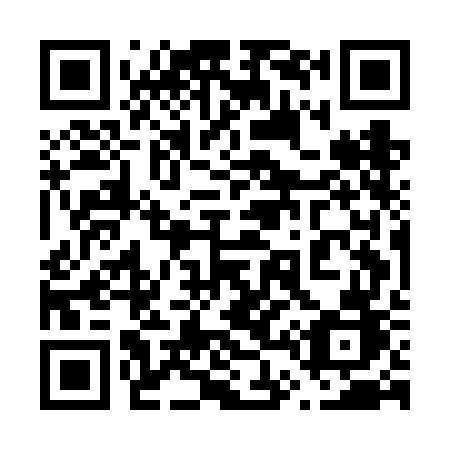 QR code for 645-FGB