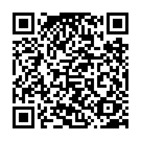 QR code for 645-GJX