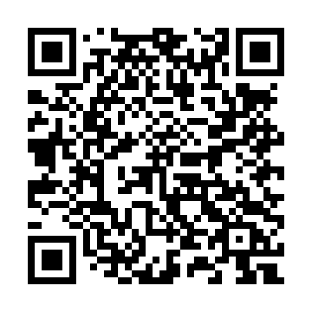 QR code for 645-LTC