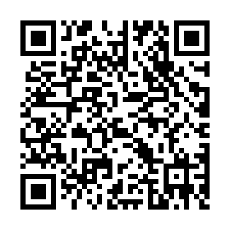 QR code for 645-NTX
