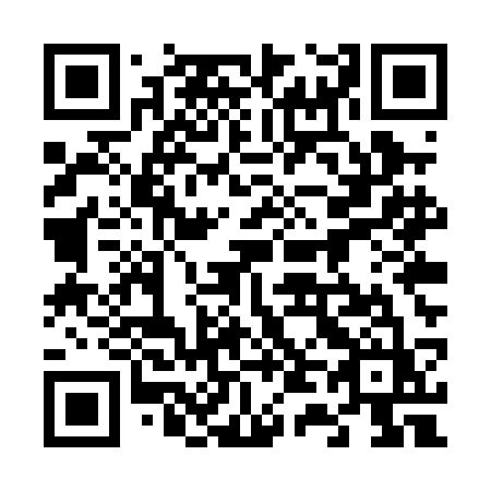 QR code for 645-PCZ