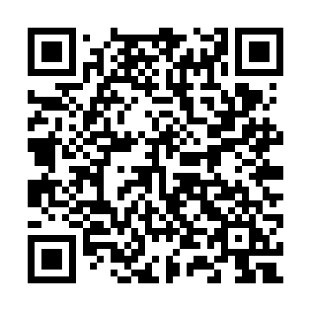 QR code for 645-VFI