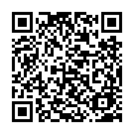 QR code for 645-WNE