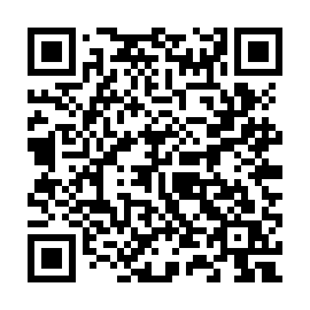 QR code for 645-ZAS