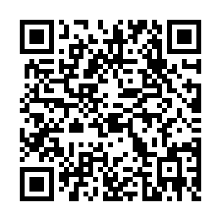 QR code for 645-ZIA