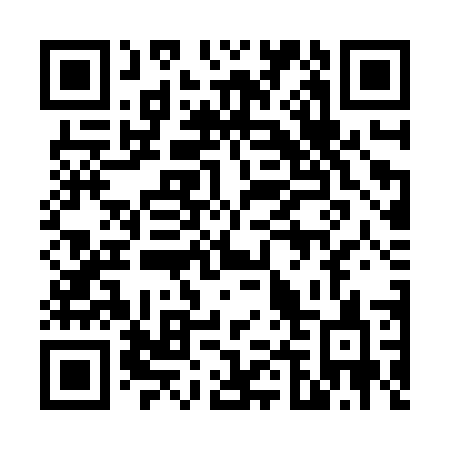 QR code for 645-ZUC