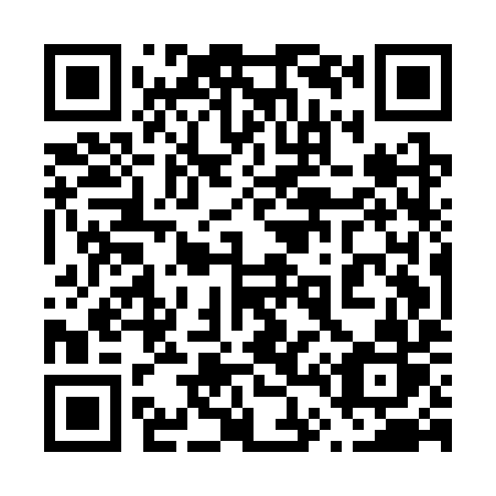 QR code for plate 645-CYR