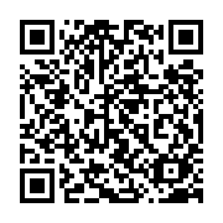 QR code for plate 645-EIM