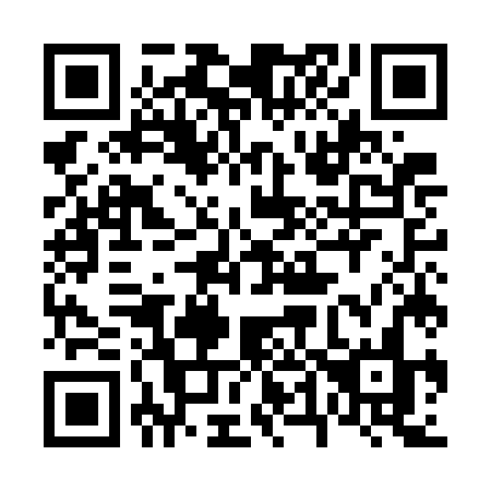 QR code for 645GJN