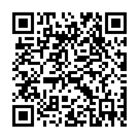 QR code for plate 645-PGG