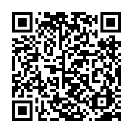 QR code for 645RBC