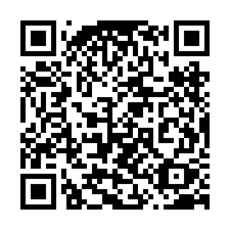 QR code for plate 645-RGY