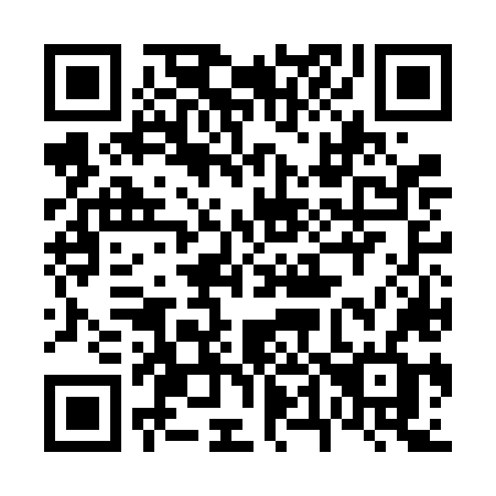 QR code for 646-FLF