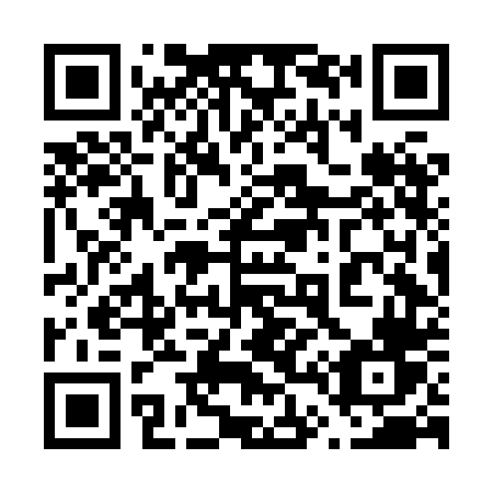 QR code for 646-HDV