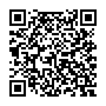 QR code for 646-JEY
