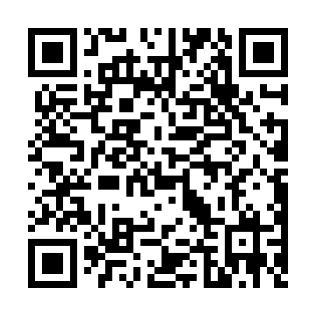 QR code for 646-JNX