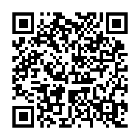 QR code for 646-KBF