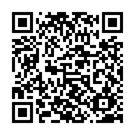 QR code for 646-OSN