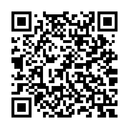 QR code for 646-RKH