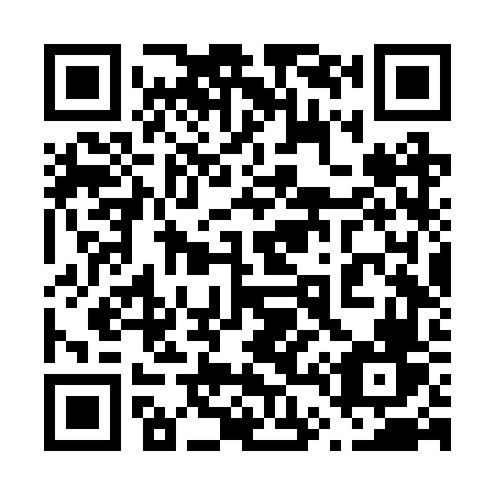 QR code for 646-RVV