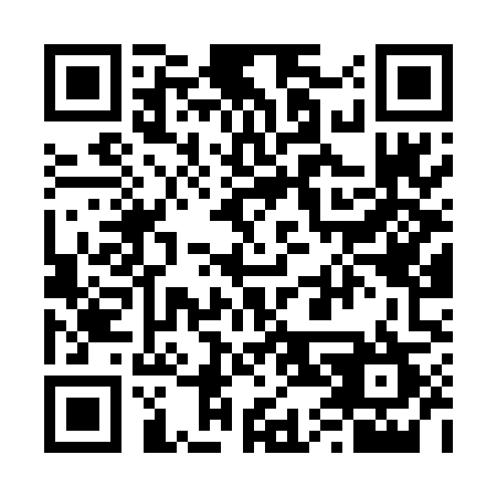 QR code for 646-TMU