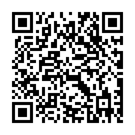 QR code for 646-XDK