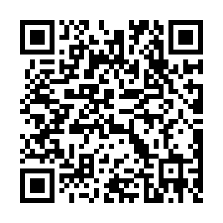 QR code for 646-YNZ