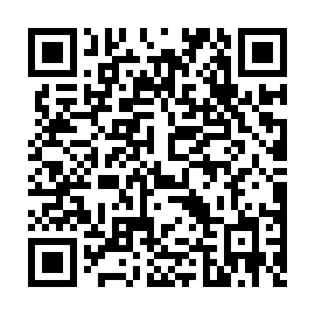 QR code for 646-YQJ