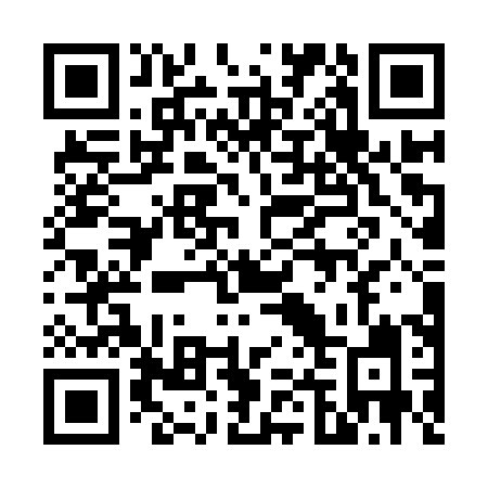 QR code for 646-YXI