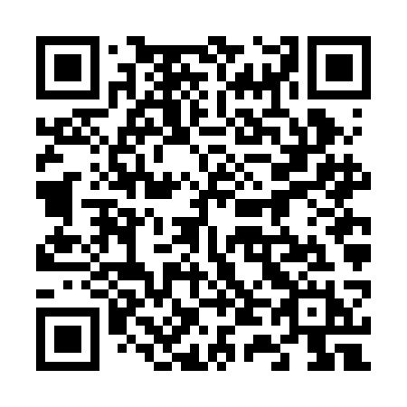 QR code for plate 646-BCH