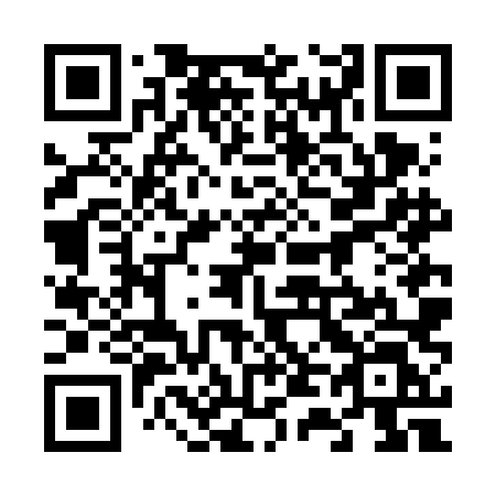 QR code for plate 646-FLL