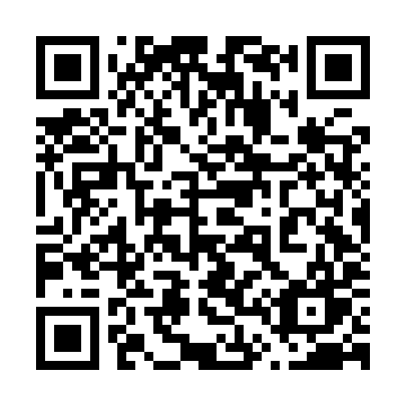 QR code for 646IYW