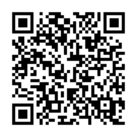 QR code for plate 646-LHD