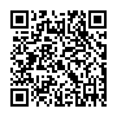 QR code for 646LPL