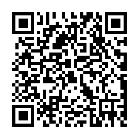 QR code for plate 646-LWT